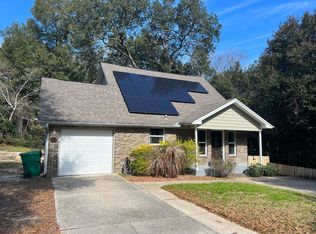 717 29th St, Niceville, FL 32578
