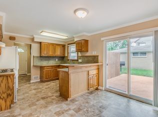 35838 Thames St, Westland, MI 48186