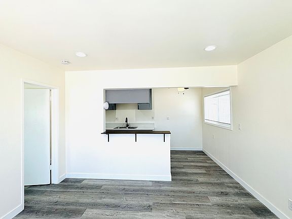3rd image of 170 S 3rd Ave APT A