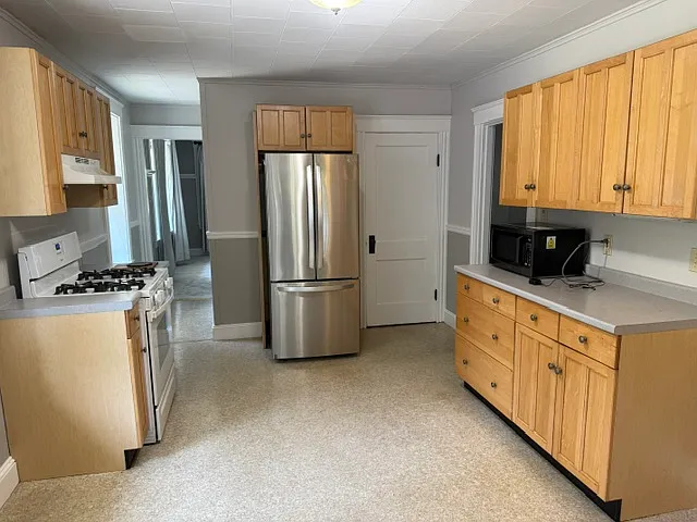 Enterprise Dr — Photo 19