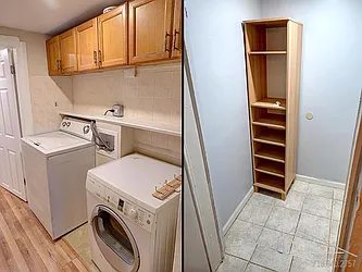 Rented by Ideal Properties Group