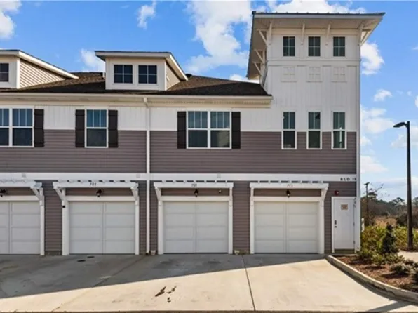 711 Fishers Ct, Hampton, VA 23666