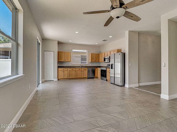 4th image of 510 Aeolian Dr