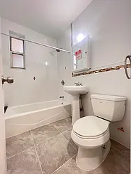 Rented by Queens Apartments Realty LLC