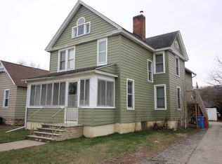 177 E King St #1, Winona, MN 55987