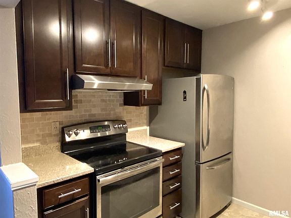 5th image of 2701 W Willowlake Dr APT 84