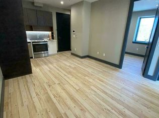 133 Bayard St #4A, Brooklyn, NY 11222