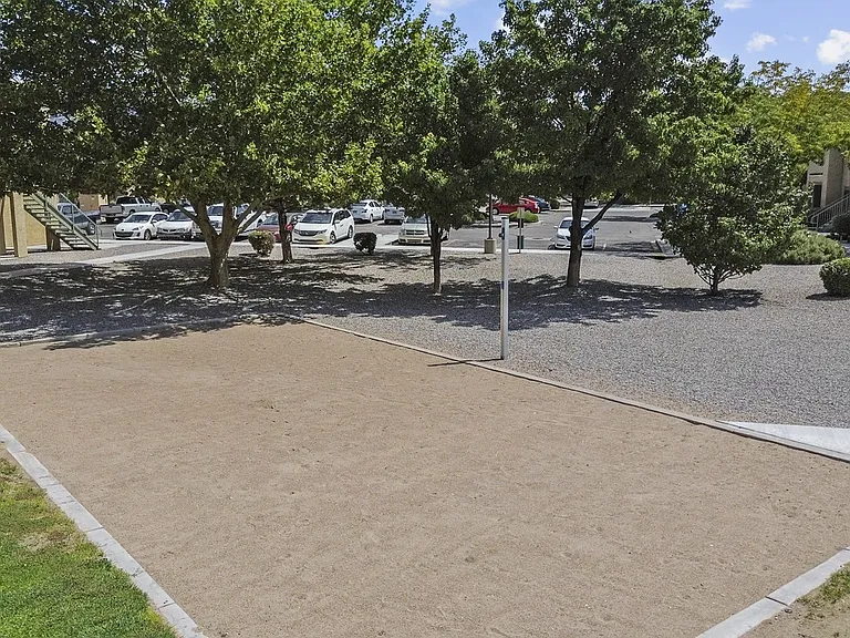 Manzano Mesa — Photo 20