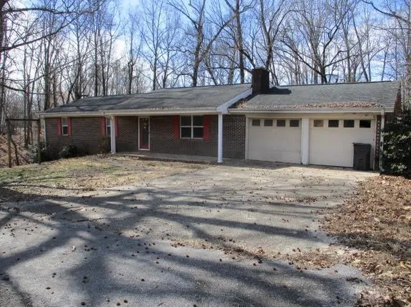 123 Thurston Ave, Russellville, AL 35653