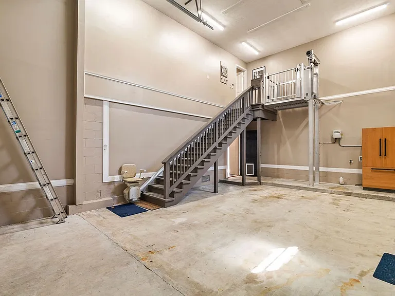 430 Arricola Ave #ID1281991P — Photo 37
