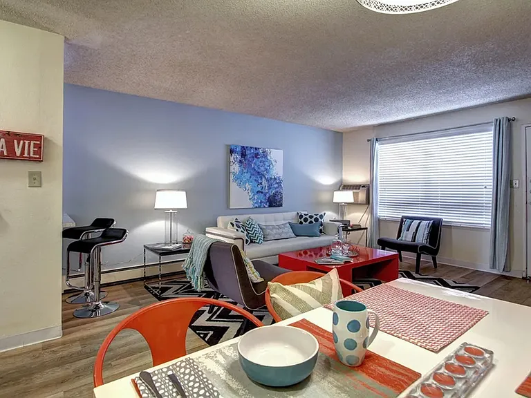 The Richfield — Photo 6