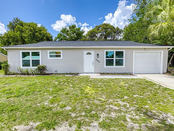 2nd image of 3250 SW Ronlea Court