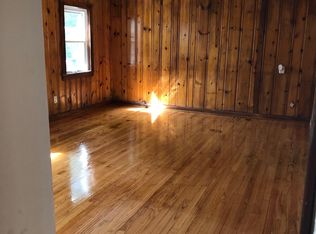 2686 Stone Mountain Rd, Bedford, VA 24523