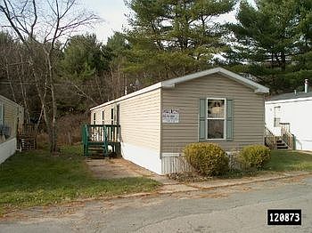 120873X-1.jpg