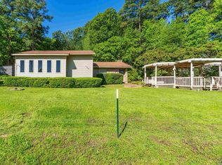 124 Private Road 3435, Longview, TX 75602