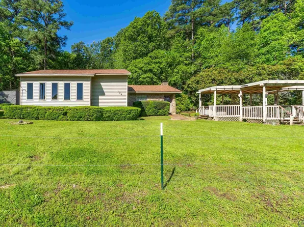 124 Private Road 3435, Longview, TX 75602