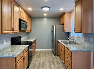4444 Hamilton Ave APT 3, San Jose, CA