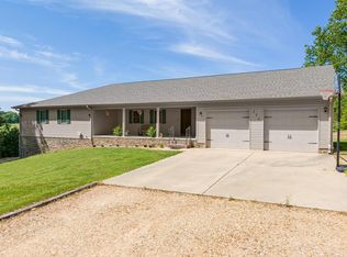 330 Greene 730 Rd, Paragould, AR 72450