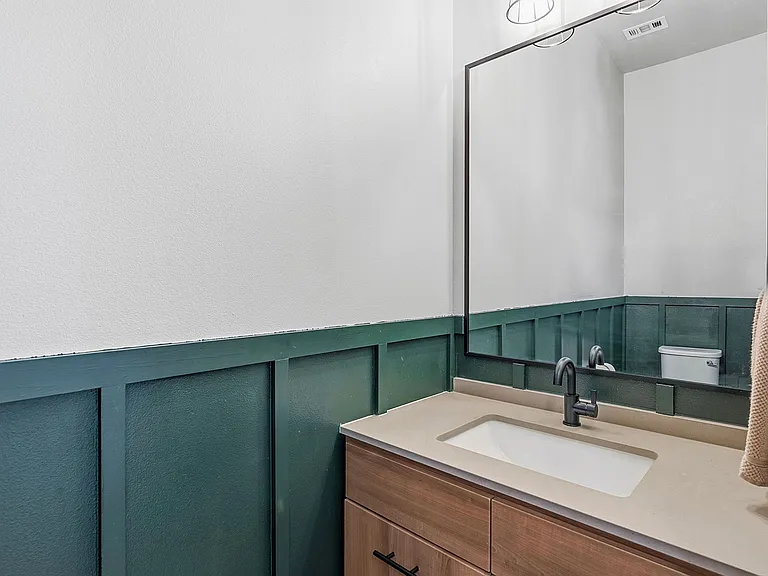 4510 Terry O Ln #421 — Photo 14