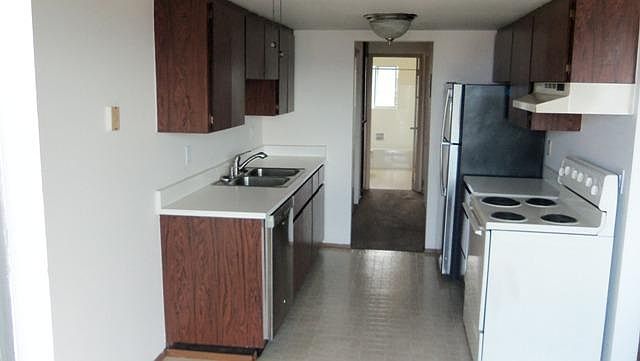 1st image of 1403 Lafayette St APT 10