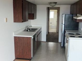 1403 Lafayette St APT 10, Steilacoom, WA 98388