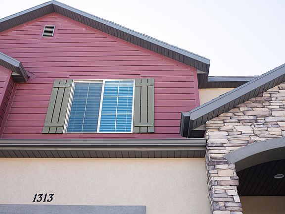 2nd image of 1313 Fish Creek Drive