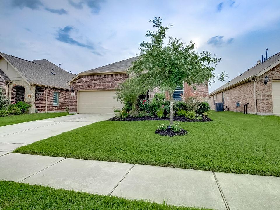1st image of 21331 Trebuchet Dr