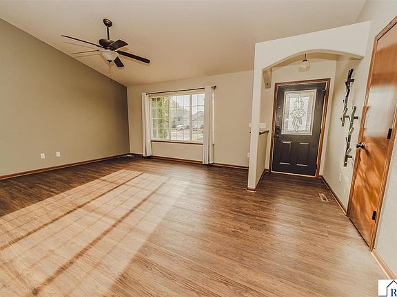 2nd image of 113 Timberwolf Ct