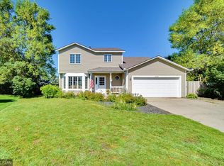 7030 Jenner Cir S, Cottage Grove, MN 55016