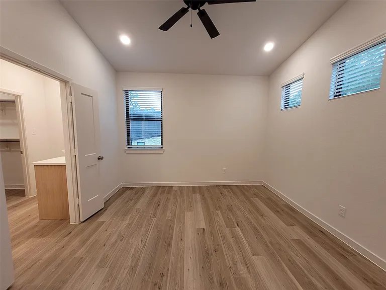 2509 Appian Way #B — Photo 26