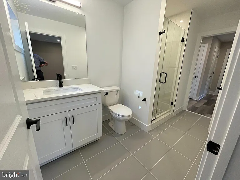 505 S Orange St #1 — Photo 13