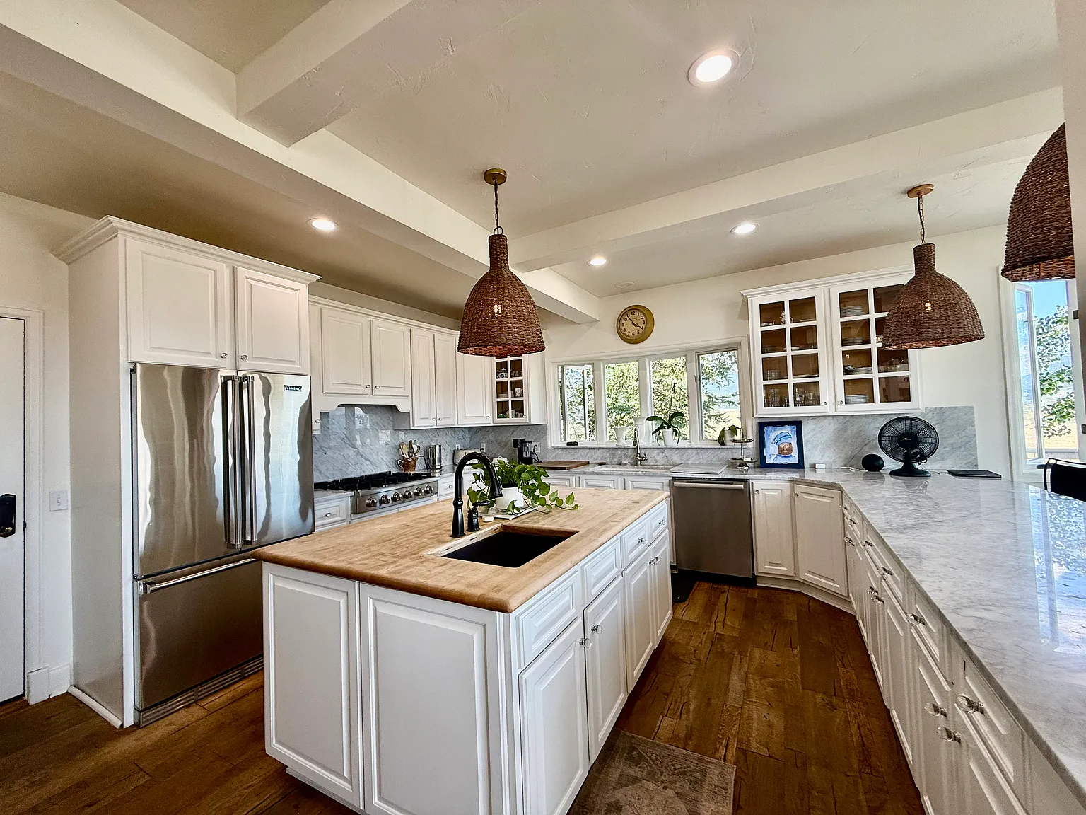 44000 Diamondback Way — Photo 4