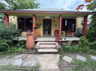 1211 Garden St, Austin, TX 78702