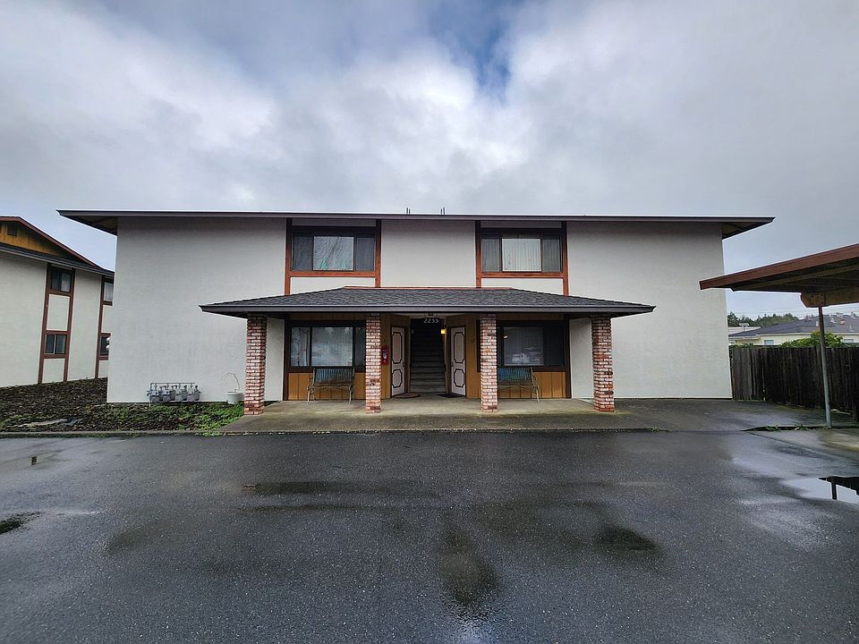 1st image of 2255 Arbutus St #2B-1BA