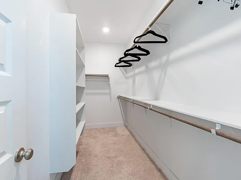 1012 Heartleaf Dr — Photo 21