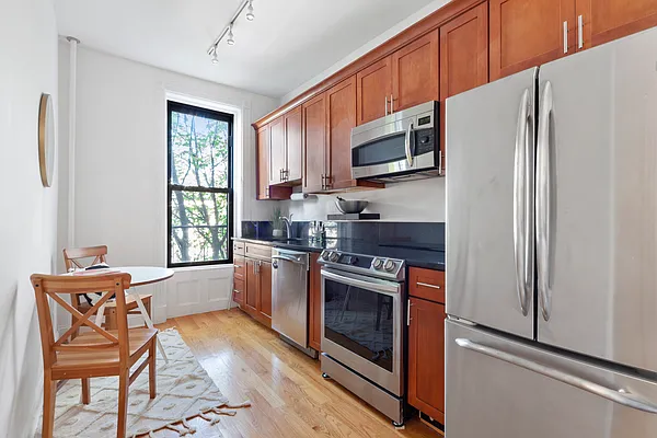 Sold by Brown Harris Stevens | media 7