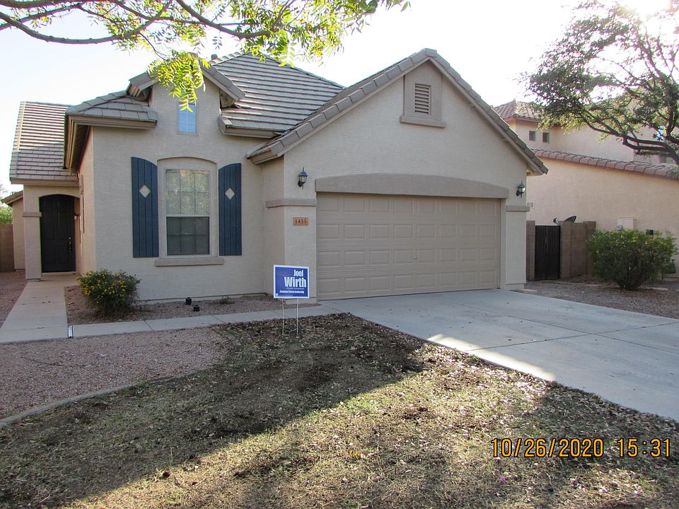 1st image of 1455 E Mia Ln