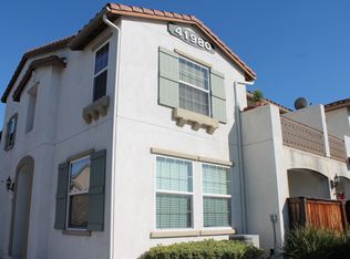 41980 Davenport Way UNIT B, Murrieta, CA 92562