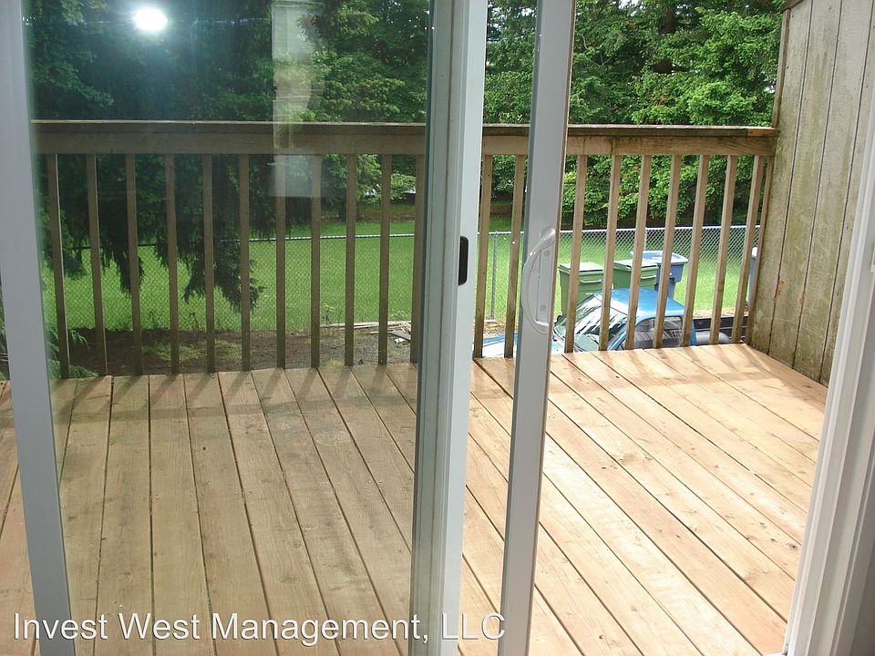 2nd image of 238 NW 12th Ave