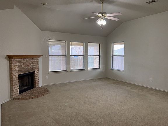 4th image of 4309 Jake Spoon Dr