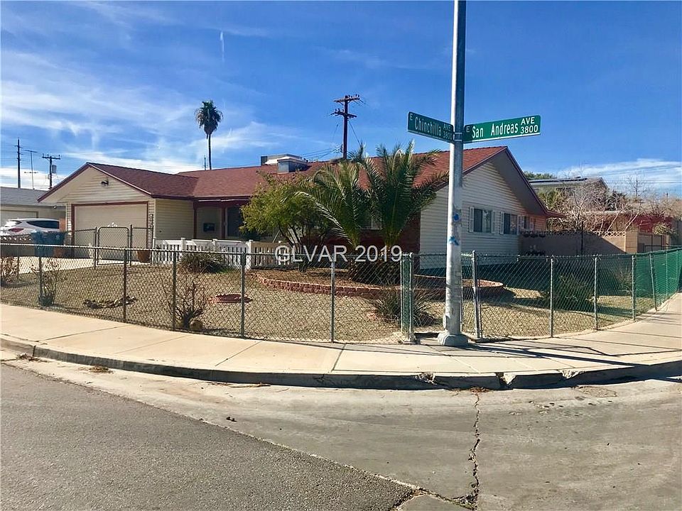 1st image of 3849 San Andreas Ave