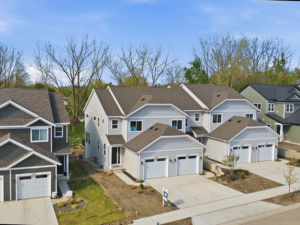 1st image of 2245 NE Watertown Way