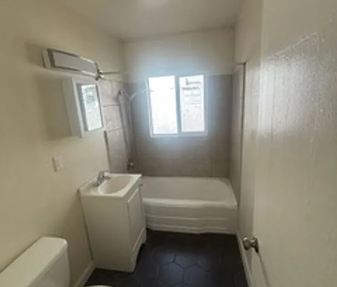 1405 W Clarendon Ave #5 — Photo 20