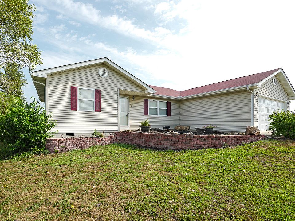 1st image of 4365 Private Road 6314
