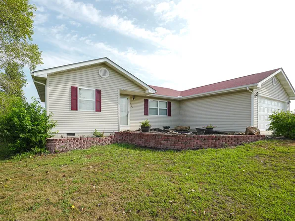 4365 Private Road 6314, West Plains, MO 65775