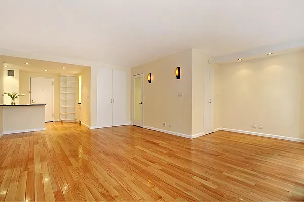 Sold by Corcoran | media 10