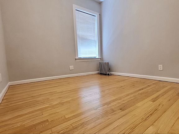 4th image of 600 W 136th St APT 3D