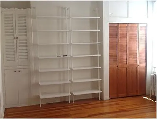 Rented by Douglas Elliman | media 18