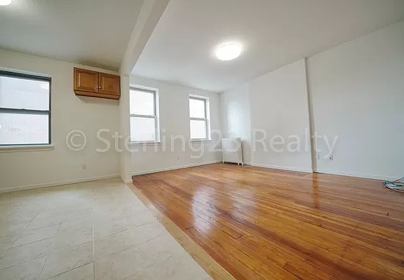 3rd image of 21-06 Newtown Ave #C2