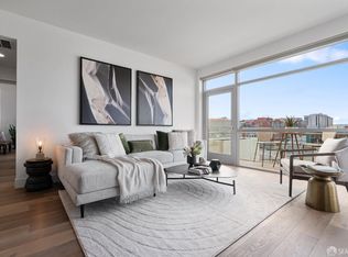72 Townsend St #807, San Francisco, CA 94107